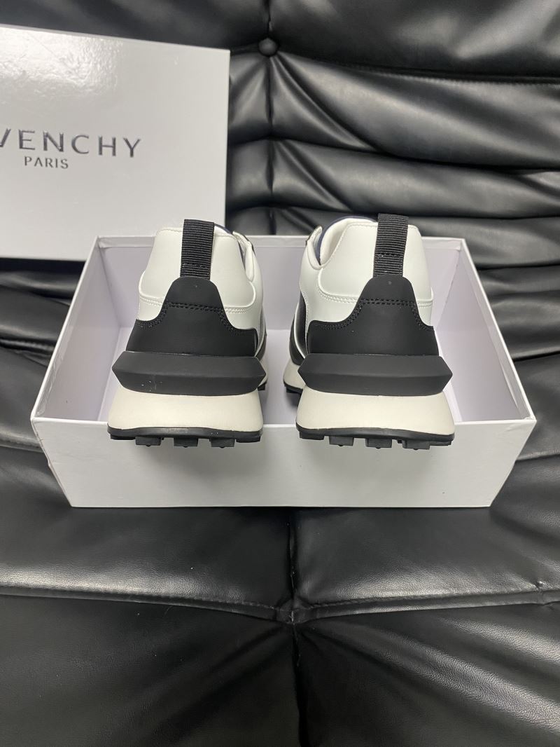 Givenchy Sneakers